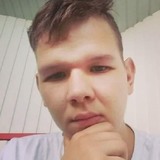 Renetmulperkcz from Tallinn | Man | 28 years old | Taurus
