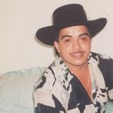 Rigoberto from Stanfordville | Man | 58 years old | Leo