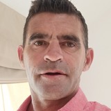 Albertogomess1 from Braine-l'Alleud | Man | 52 years old | Pisces
