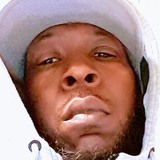 Don from Pittsburgh | Man | 49 years old | Gemini