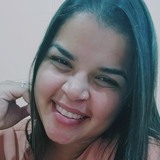 Adrii from Florianopolis | Woman | 31 years old | Aries