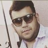 Monzonfranco72 from Federal | Man | 30 years old | Capricorn