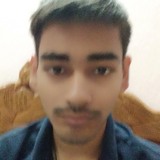 Golakjx from Bhubaneshwar | Man | 18 years old | Capricorn