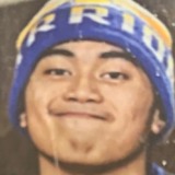 Jasmuludyyp from Longview | Man | 24 years old | Aquarius
