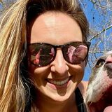 Love from New York City | Woman | 39 years old | Leo