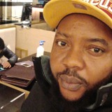 Nworieosinacbw from Biella | Man | 33 years old | Scorpio
