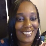 Jenn from Cincinnati | Woman | 39 years old | Aquarius