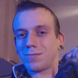 Zetmen19It from Riga | Man | 34 years old | Scorpio