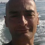 Pippo from Treviso | Man | 56 years old | Taurus