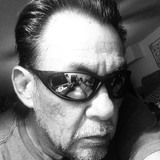 Assault50No from Elizabeth City | Man | 63 years old | Gemini