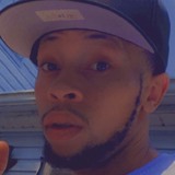 Kevinwatkinse3 from Huntington | Man | 34 years old | Capricorn