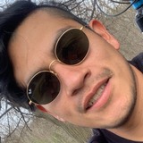 Aaosorio23Lz from Montreal | Man | 38 years old | Gemini