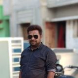 Dipanparekh from Nadiad | Man | 42 years old | Virgo