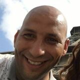 Morsliamar06D from Noyelles-Godault | Man | 41 years old | Aquarius