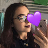 Juliet from Orzech | Woman | 27 years old | Cancer