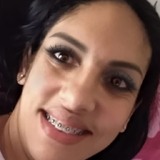 Cardosoolive5J from Santa Cruz do Sul | Woman | 41 years old | Leo