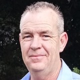 Rusty21Steg from Chesterfield | Man | 53 years old | Pisces