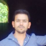 Harsimar from Sangrur | Man | 36 years old | Libra