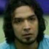 Saifayad55Vc from Rautjarvi | Man | 34 years old | Capricorn