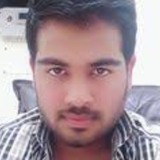 Rajaryanraj6C9 from Muzaffarnagar | Man | 36 years old | Aquarius
