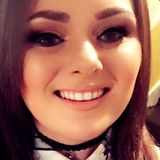 Jenny from Liverpool | Woman | 31 years old | Leo