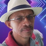 Reginaldo19Ag from Belem | Man | 45 years old | Sagittarius