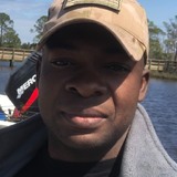 Youssefben7Y from Fort Leonard Wood | Man | 35 years old | Scorpio