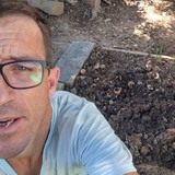 Loribertorei3T from Rio do Sul | Man | 48 years old | Sagittarius