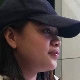 Regine from Manaoag | Woman | 29 years old | Taurus
