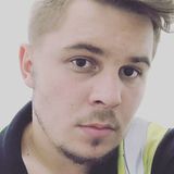 Con from Crawley | Man | 27 years old | Capricorn