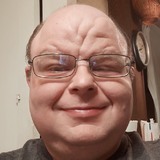 Jabler75G from Niles | Man | 49 years old | Virgo
