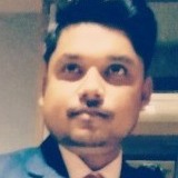 Aashu from Alwar | Man | 35 years old | Gemini