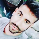 Diegomonteiro from Paracambi | Man | 29 years old | Cancer