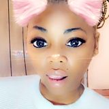 Gigi from Parksley | Woman | 43 years old | Sagittarius
