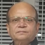 Rjayeshoe from Spring Grove | Man | 53 years old | Sagittarius