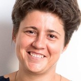 Dia from Budapest XIV. keruelet | Woman | 50 years old | Libra