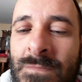 Marco from Moricone | Man | 49 years old | Libra