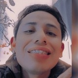 Facturaciondcr from Juanacatlan | Man | 30 years old | Capricorn