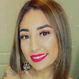 Tiffanywatso9R from Ashburn | Woman | 39 years old | Leo