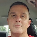 Es30Hu from Lovettsville | Man | 44 years old | Libra