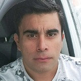 Danibon03E from Los Mochis | Man | 34 years old | Taurus