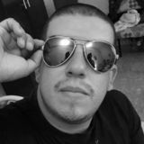 Manigoldo from Huatusco de Chicuellar | Man | 37 years old | Cancer