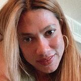 Mikaya from Piscataway | Woman | 35 years old | Sagittarius