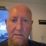Brianlemonqp from Newtownabbey | Man | 54 years old | Scorpio