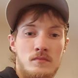 Wiley from Spotsylvania | Man | 29 years old | Pisces