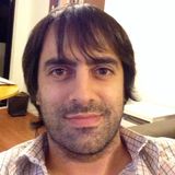 Tinchote from Buenos Aires | Man | 50 years old | Virgo
