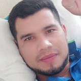 Manuelcornelpx from Culiacancito | Man | 31 years old | Leo