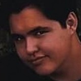 Tering0C9 from Leeuwarden | Man | 23 years old | Sagittarius