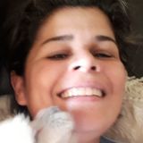 Mii from Porto Velho | Woman | 46 years old | Leo