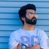 Justinsmile from Manama | Man | 32 years old | Capricorn